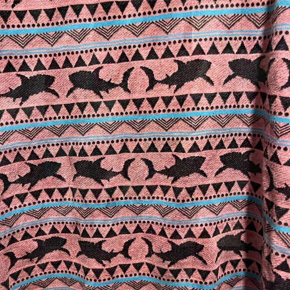 On the Byas Tank Top Size Medium - Picture 5 of 6